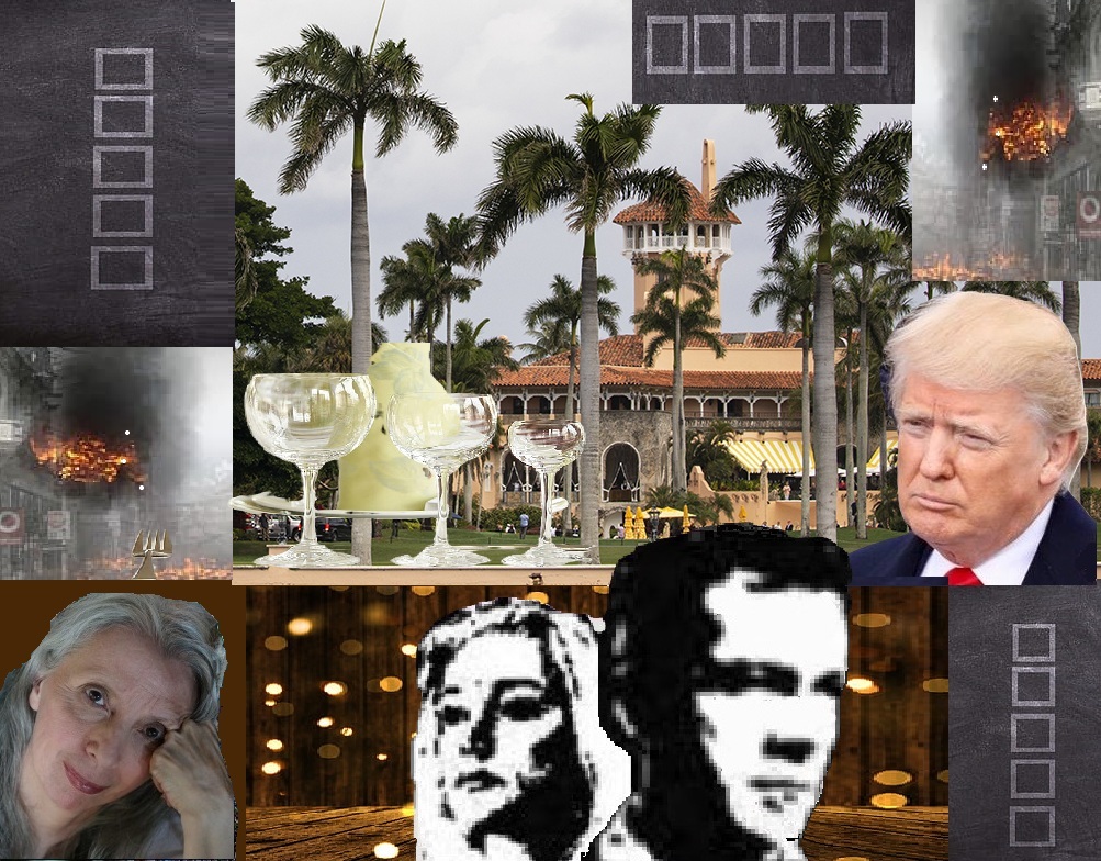 Quemar Press tweet media