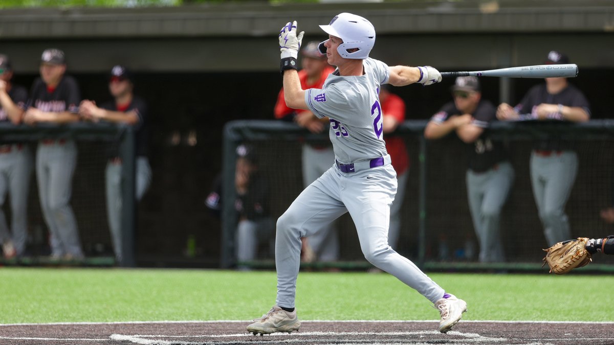 Taylor Trojans tweet media