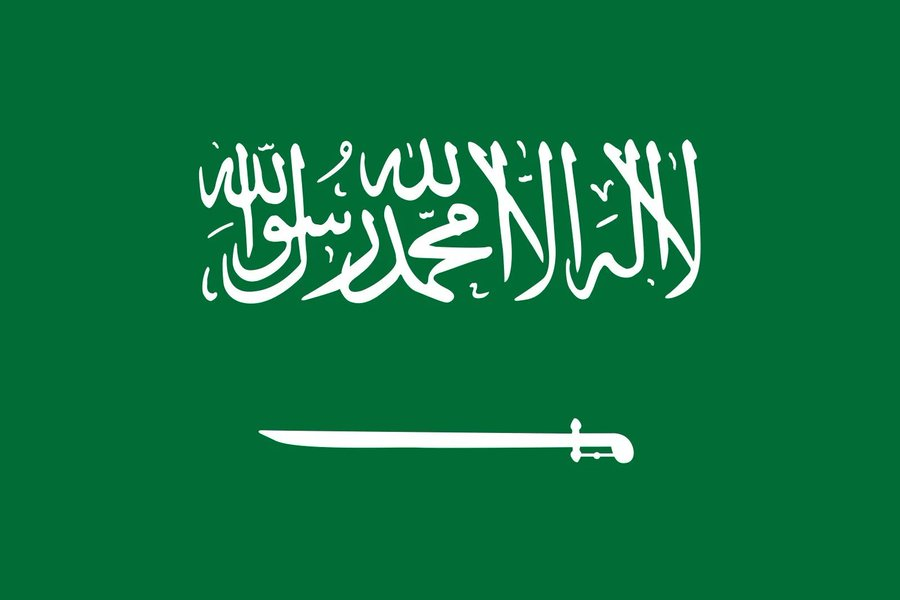 SoftWarNews's tweet photo. Dukungan Arab Saudi terhadap serangan Israel ke Lebanon terungkap.

🔵 Televisi rezim Zionis (Kan News) melaporkan bahwa Arab Saudi mendukung setiap serangan Israel terhadap Lebanon dengan tujuan menghancurkan atau melucuti senjata Lebanon.

Kan melaporkan:

🔵 Menurut sebuah sumber dari keluarga kerajaan Saudi, mereka "mendukung setiap tindakan yang akan mengarah pada pelucutan senjata Hizbullah".

🔵 Pada saat yang sama, media Amerika mengungkapkan pekan lalu bahwa Arab Saudi, bersama dengan Israel, mendesak AS untuk menyerang Iran.