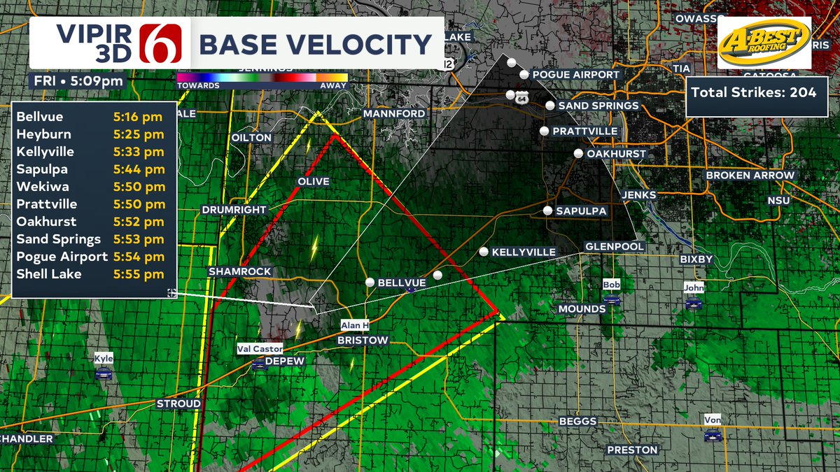 Alan Crone tweet media