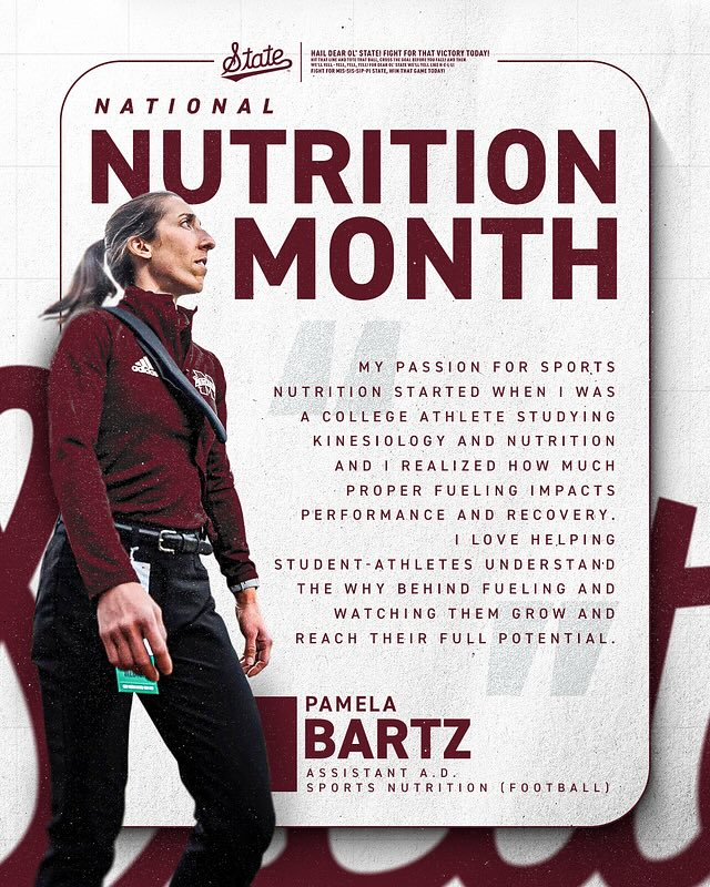 Bulldog Athlete Services tweet media