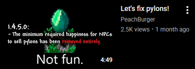 [archer] tweet media