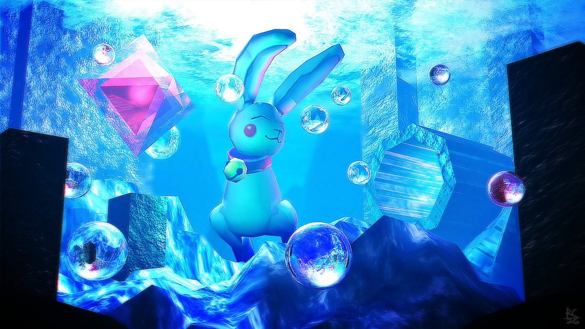 ➤ sodaraptor.bsky.social tweet media