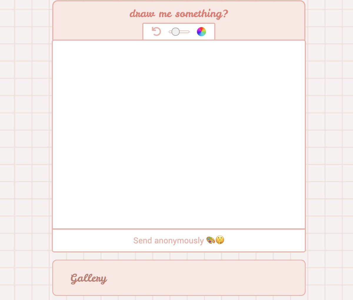 amber aka sukuna tweet media