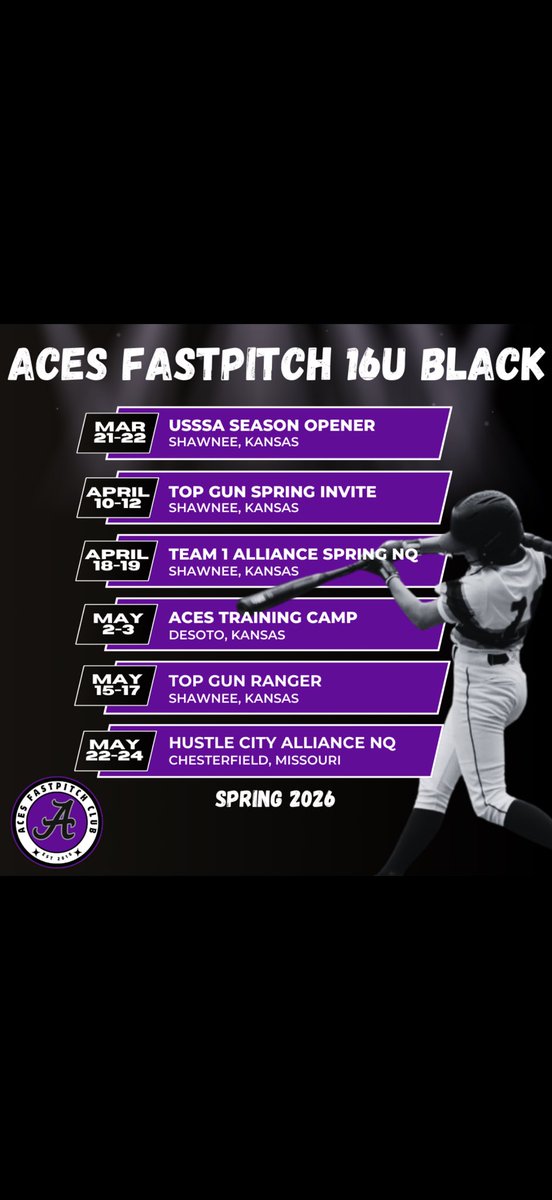 Maci Blake 2028 tweet media