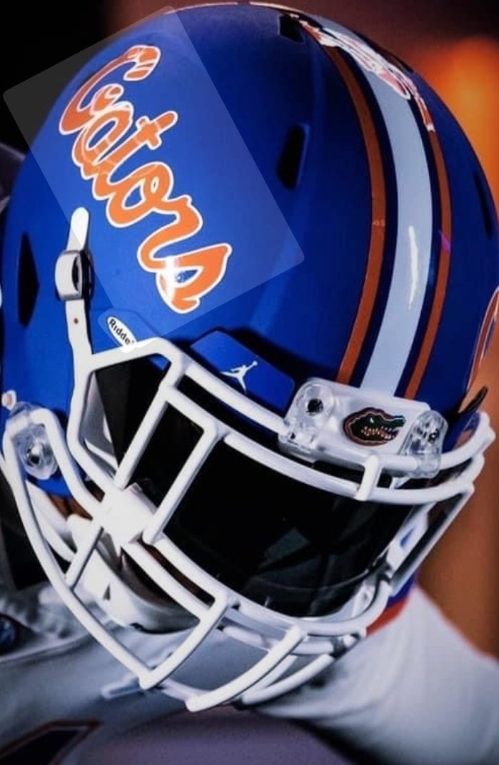 Brody Tunison 4.5⭐️LS tweet media