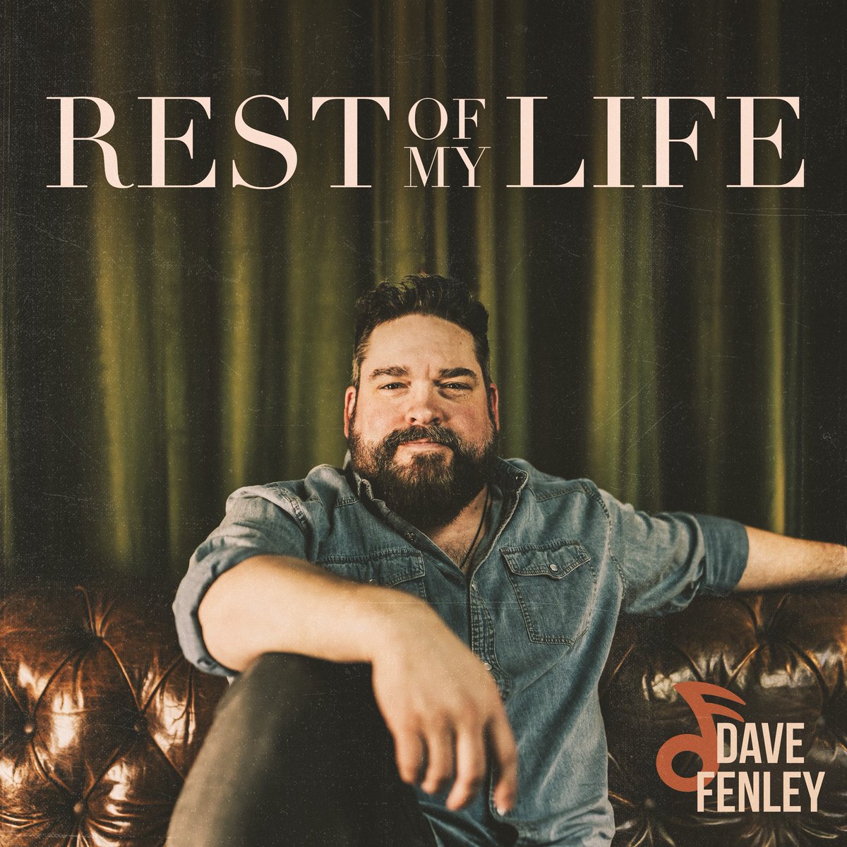 Dave Fenley tweet media