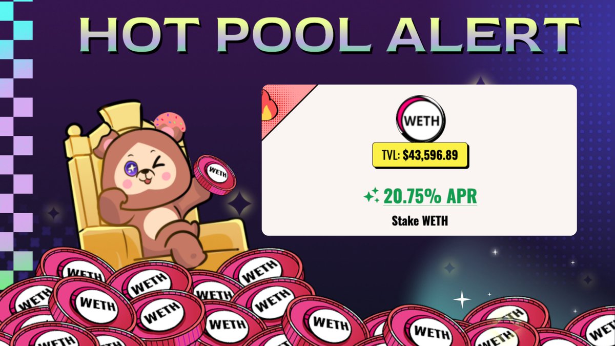 Jiko (by Beraji) tweet media