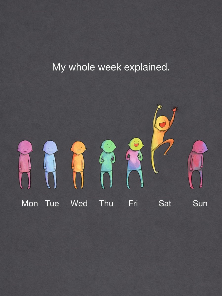 Mind Essentials tweet media