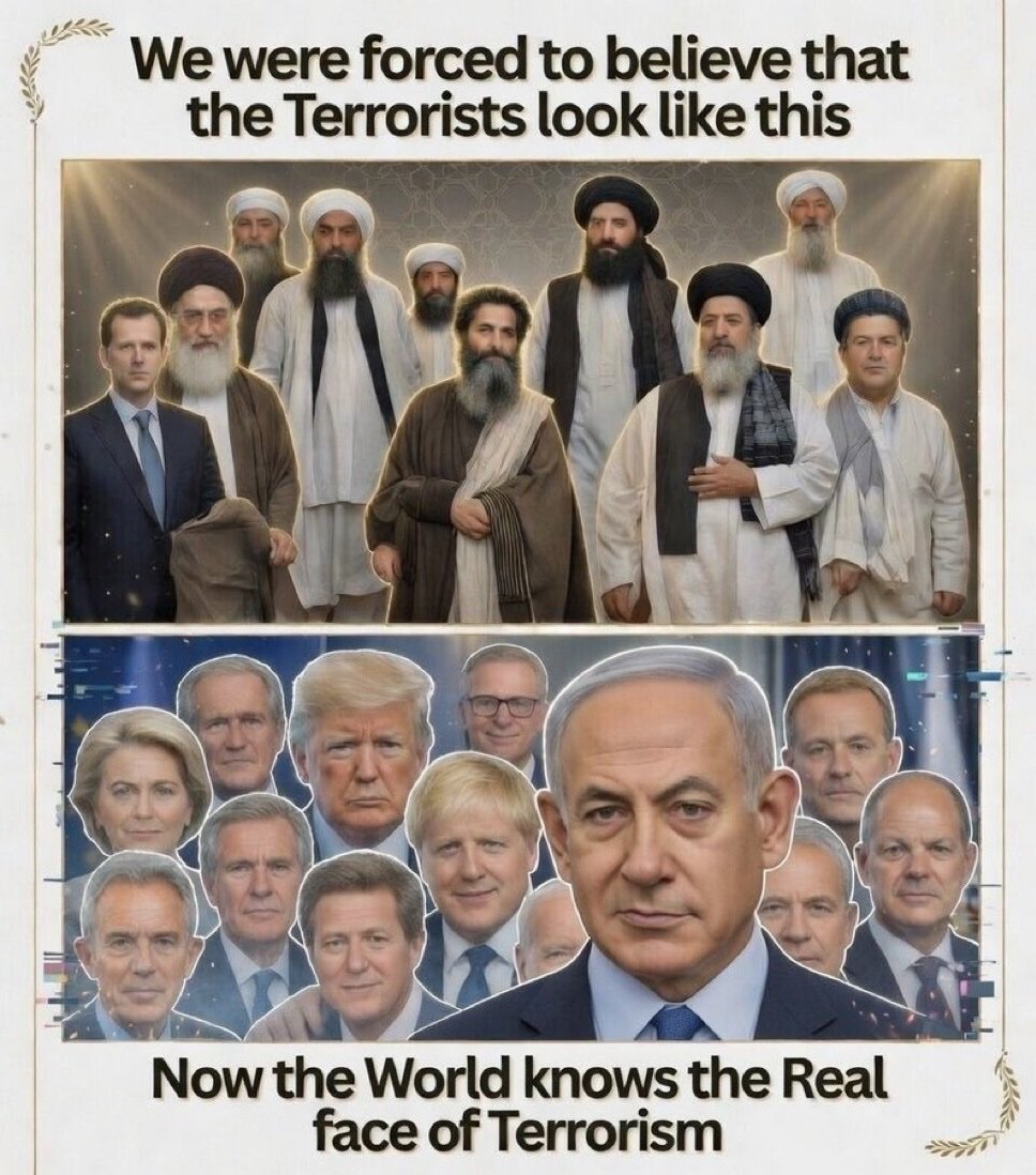 وقــــــــاص 𓅃 tweet media