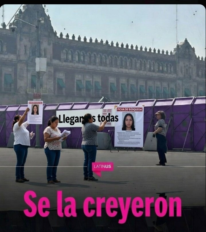 <a href="/Melissa_Bely/">Melissa Ⓜ️</a> <a href="/FlemingMaye1/">𝕴𝖘𝖒𝖆𝖊𝖑𝖆</a>