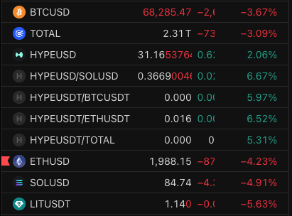 cryptosincero.hl tweet media