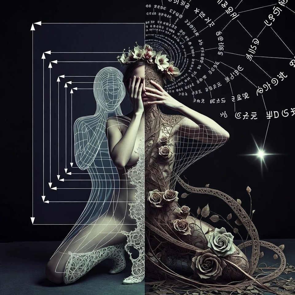 Muriel Lherm tweet media