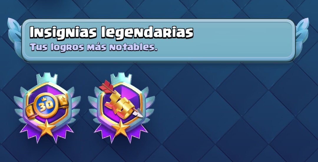 S U N S K A E.RON tweet media