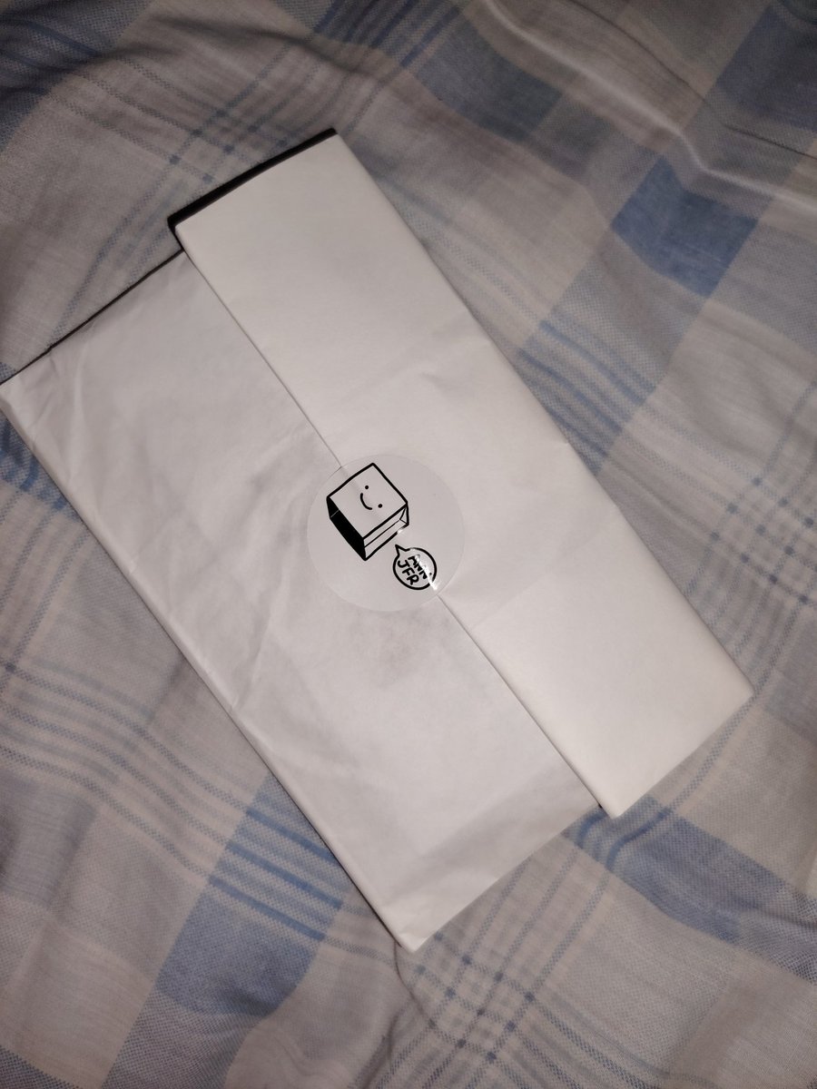 ᥅꠸ꪀᦓꪗ tweet media