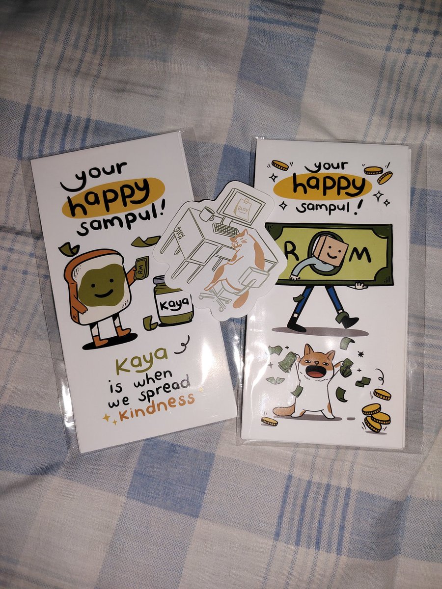 ᥅꠸ꪀᦓꪗ tweet media