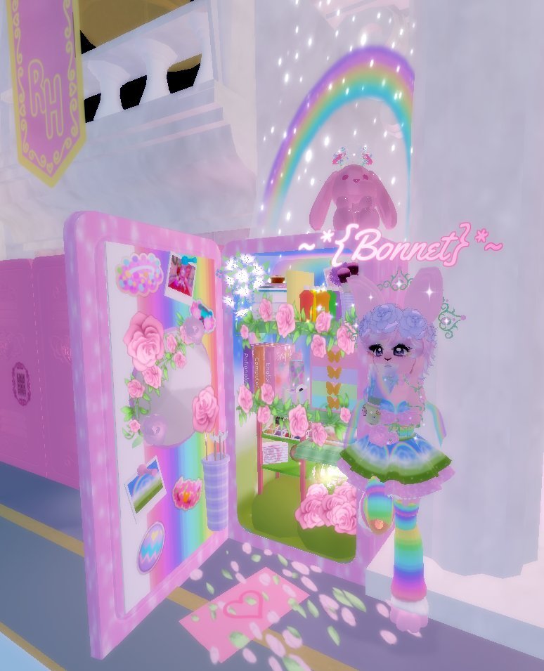 Bonnetzderpy tweet media