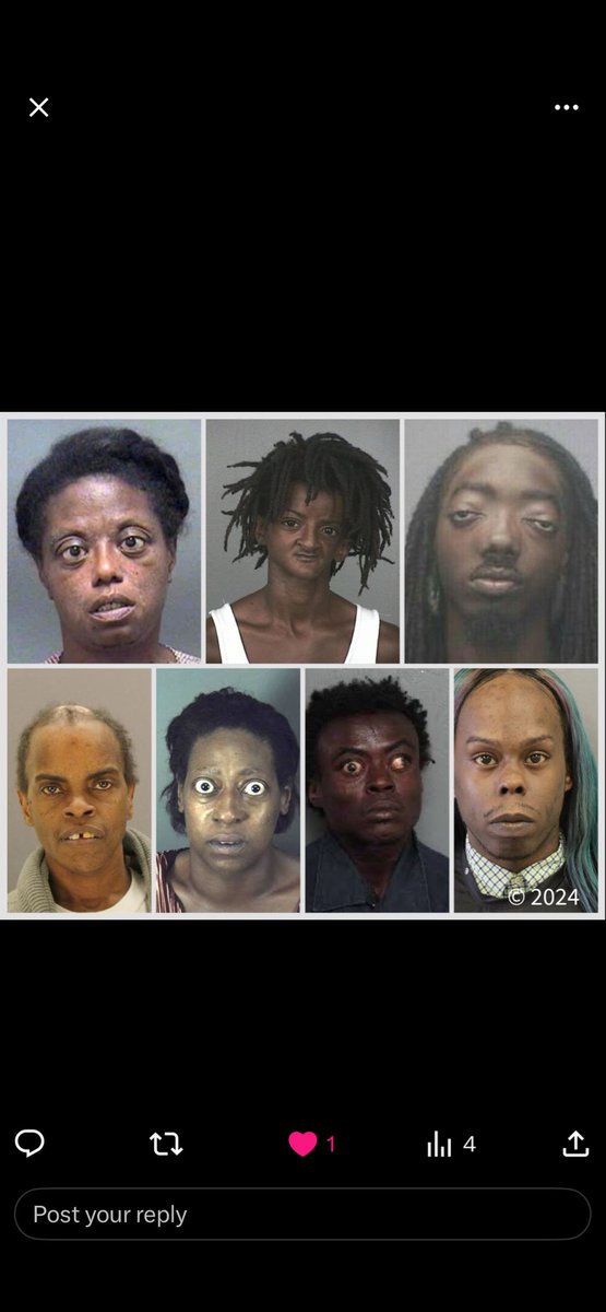 Marcus Booker tweet media