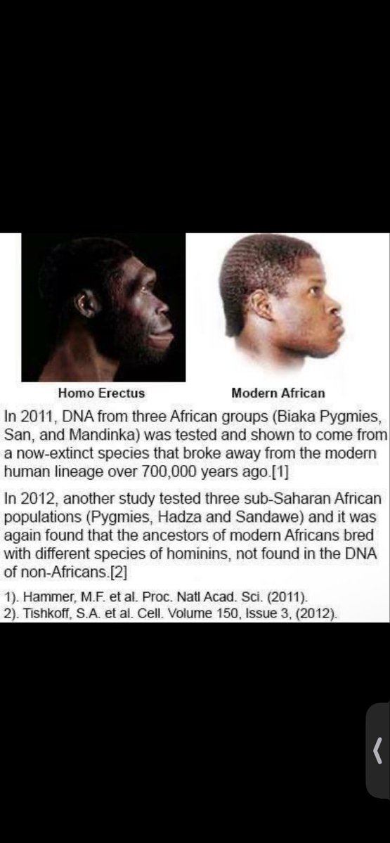 Marcus Booker tweet media