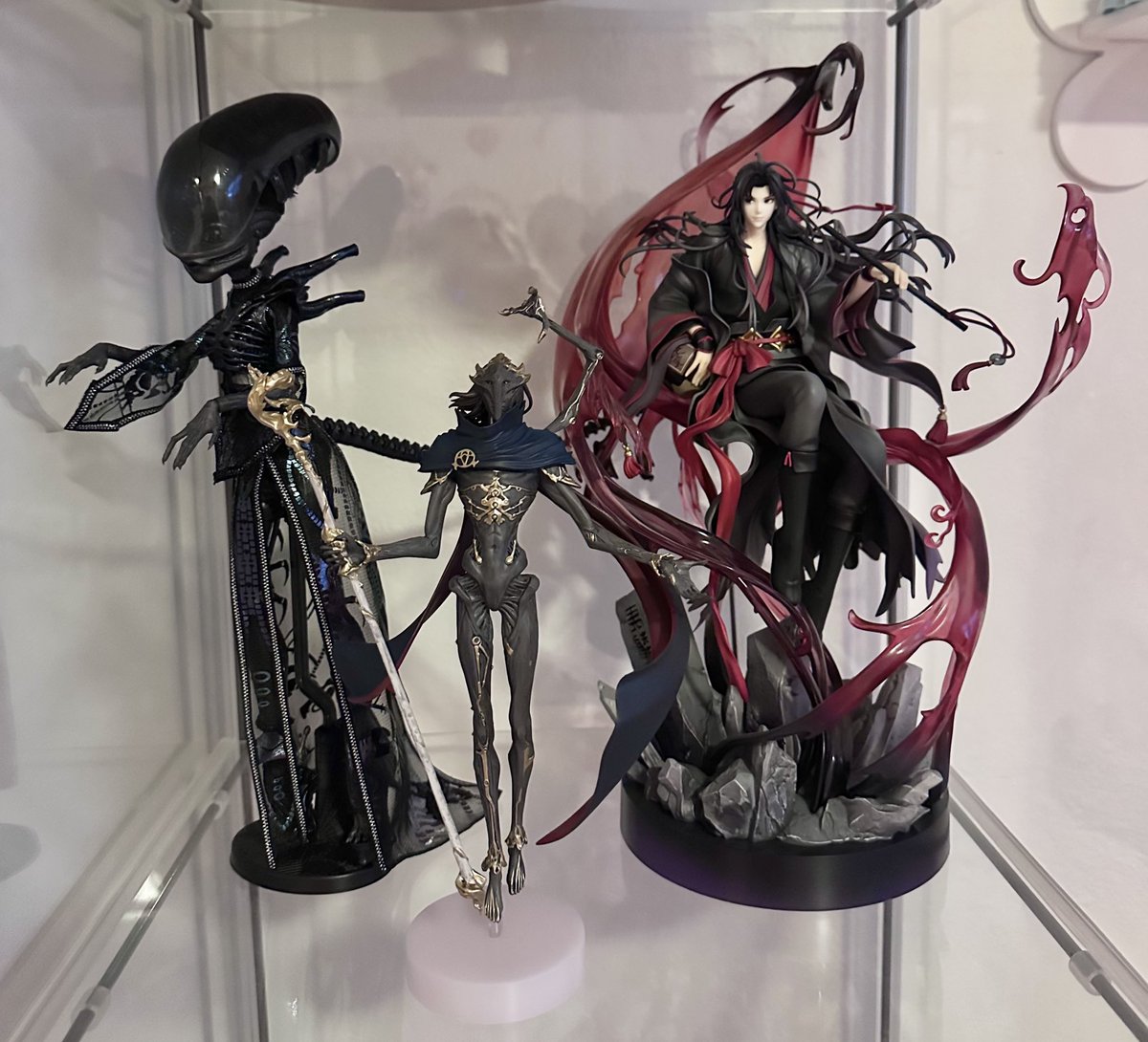 ash ʚ♡⃛ɞ tweet media