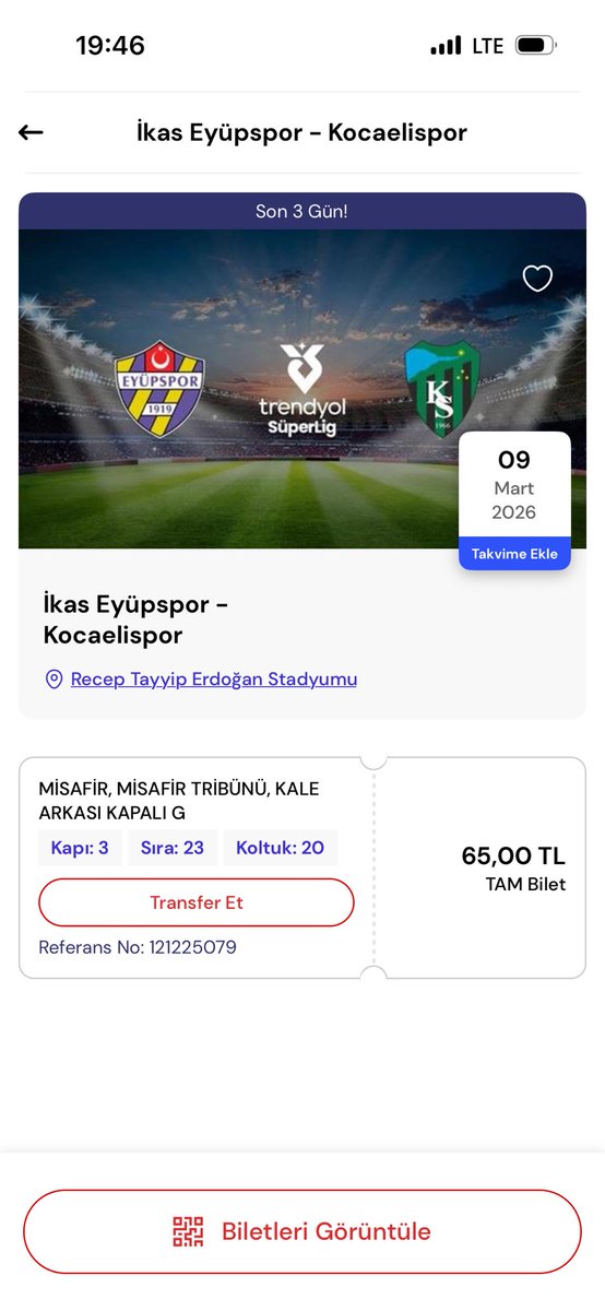 Kasımpaşa stadı bu sene gitmek istediğim stadlardandı , beyoğlunda takılıp maç saati yürüyerek stada gitmek, ramazan ayına denk geldi.Hafta içi ters saat olmasına rağmen tam kapasite gideriz.Umarım galibiyetle rüzgarı tersine döndürürüz.