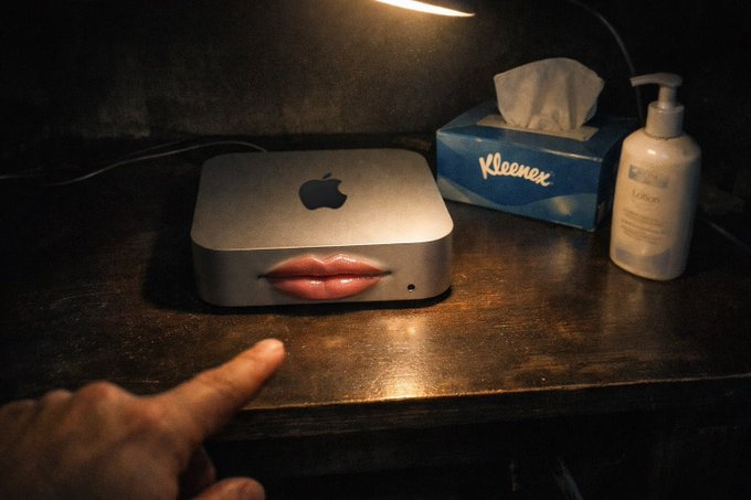 finalearc tweet media