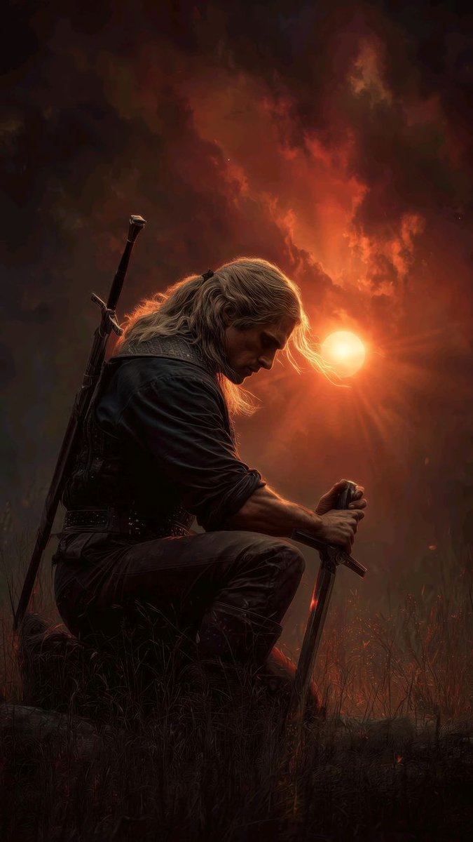 Nimrodel tweet media