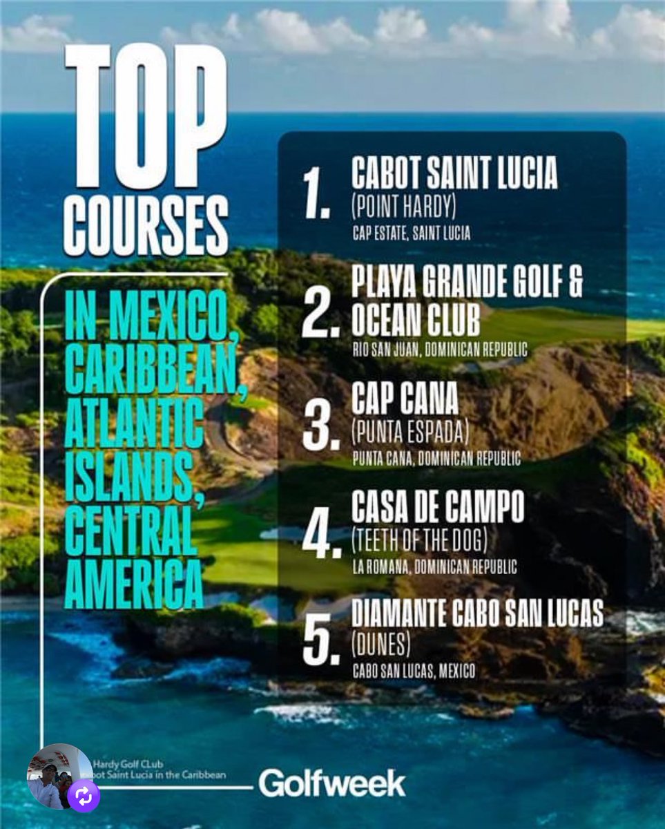 Agustín Pizá tweet media