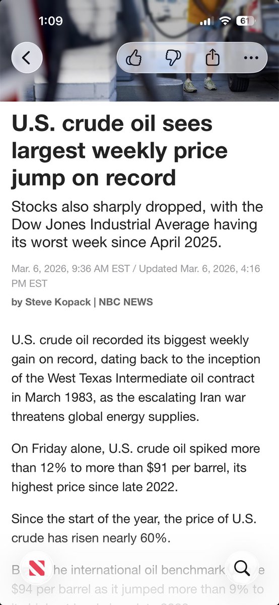 Chris Meloni tweet media