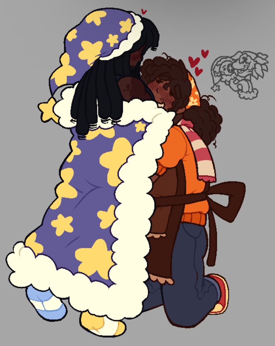 ꒰🍰꒱﹒ SHINO ﹒⟢ tweet media