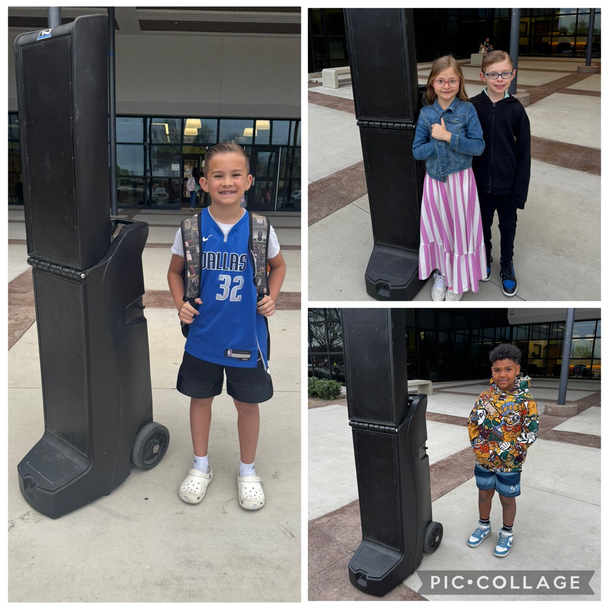 Ashley Pondrom tweet media