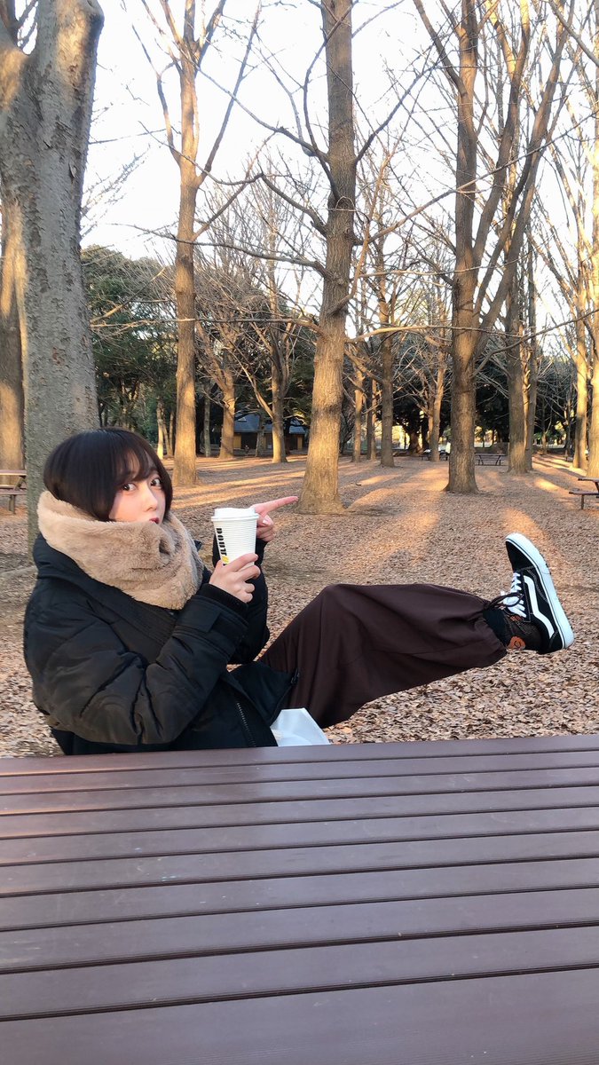 有栖川姫子👸🏻🎀 ໒꒱ tweet media