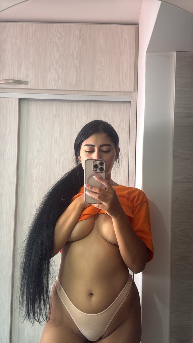 Katymodell's tweet photo. 😈

https://t.co/I4Ghwrms3a https://t.co/idFjSWopbQ