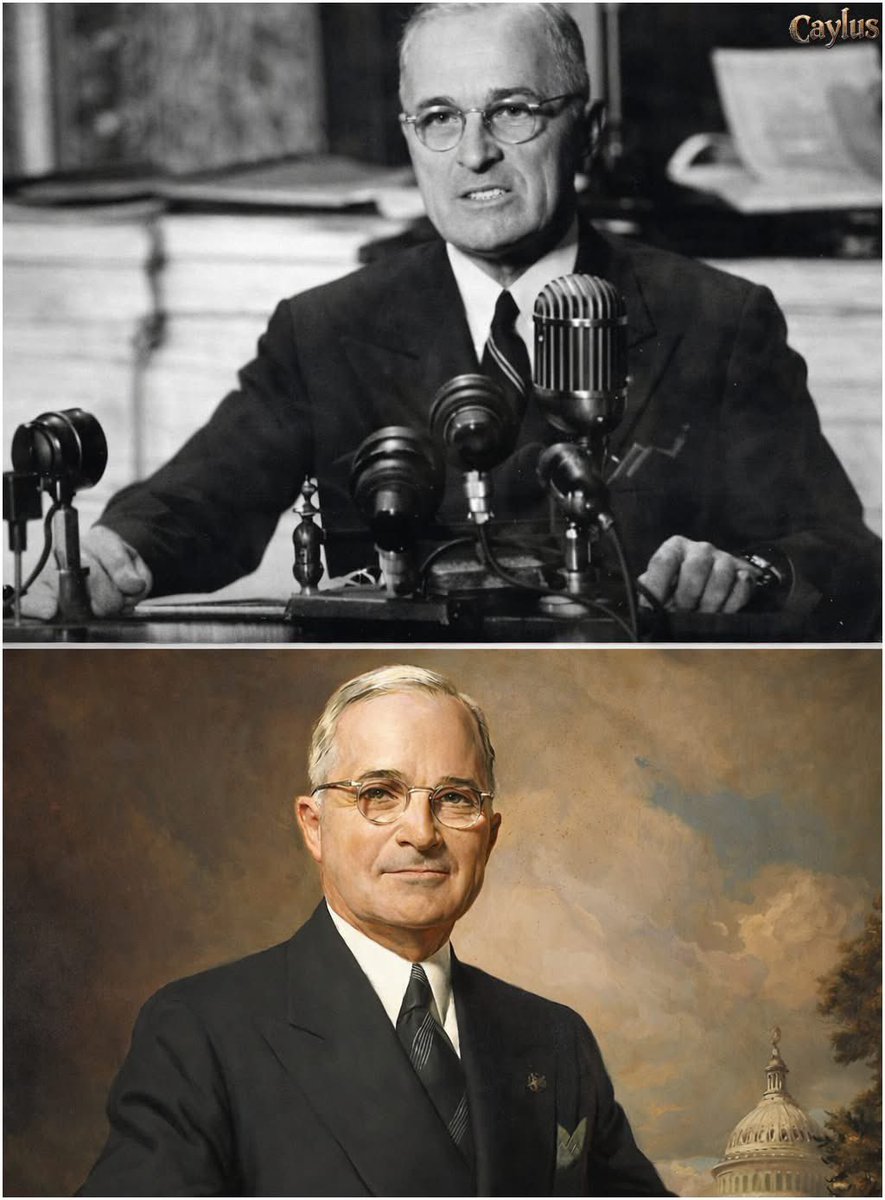 Hillbilly tweet media