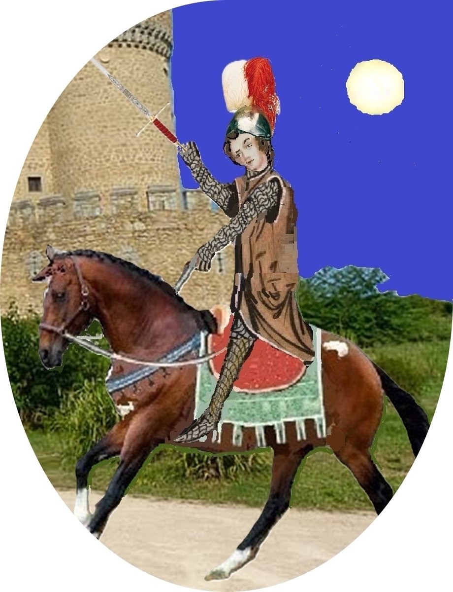 Quemar Press tweet media