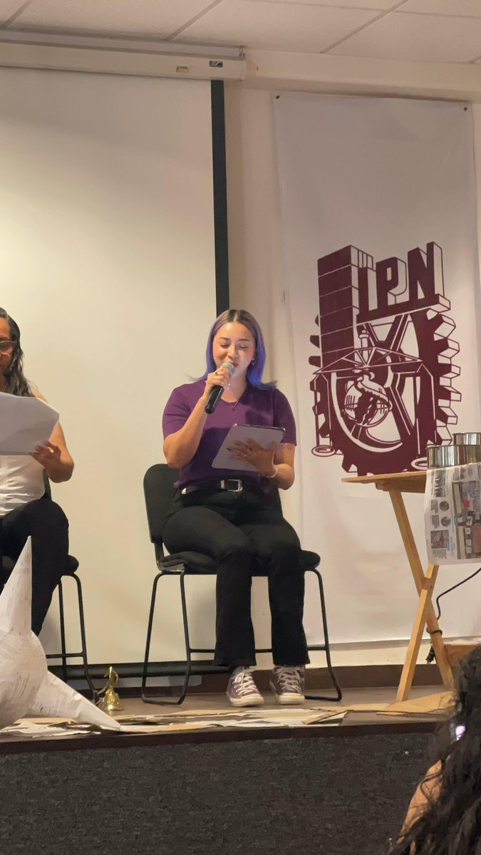 💜•°celestica°•🎃 tweet media