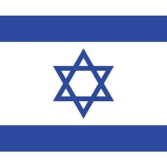 🇰🇵🇺🇸 Kim Jong Un:

"Israel is not a state, but a terrorist project supported by Washington."