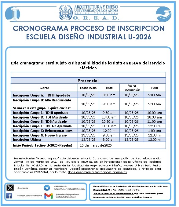 ORE FADULA tweet media