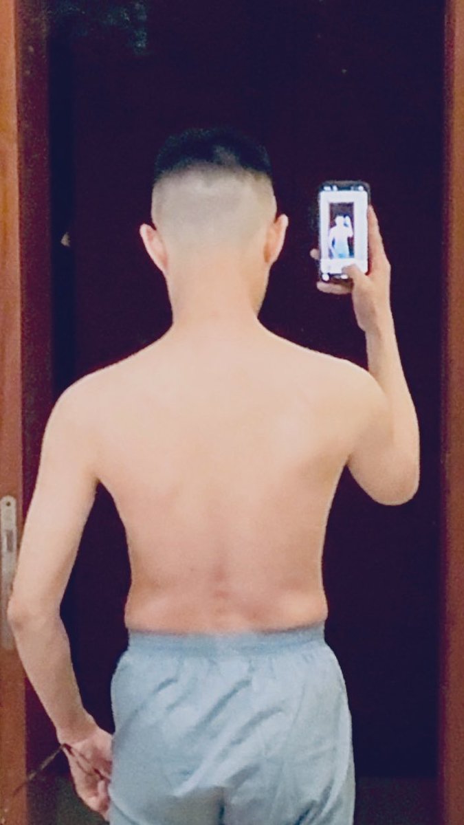 capemeup tweet media