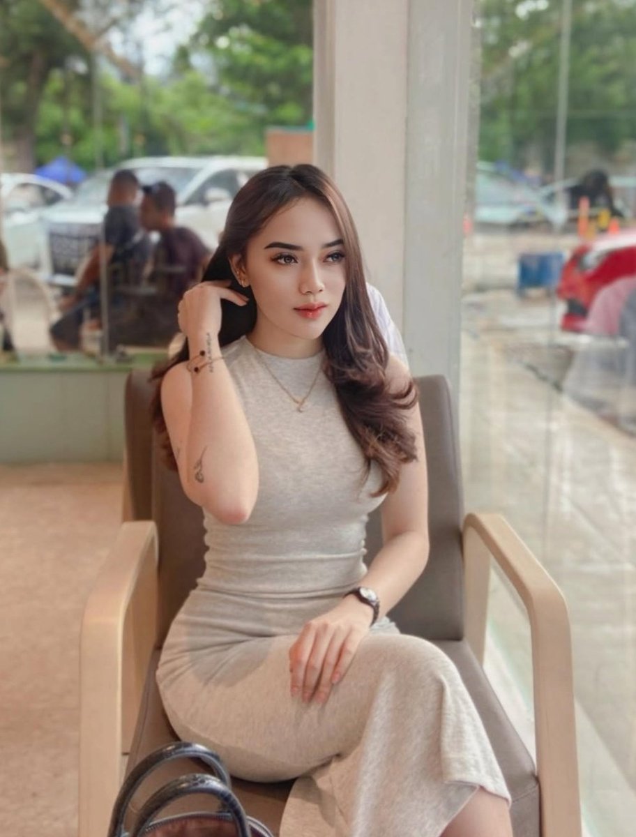Alla2Mahaa's tweet photo. Hallo aku available hari ini ya!
(Khusus yg sudah sedia room) 🏨

#openbokupang #bokupang #availkupang https://t.co/T61C6saYMO
