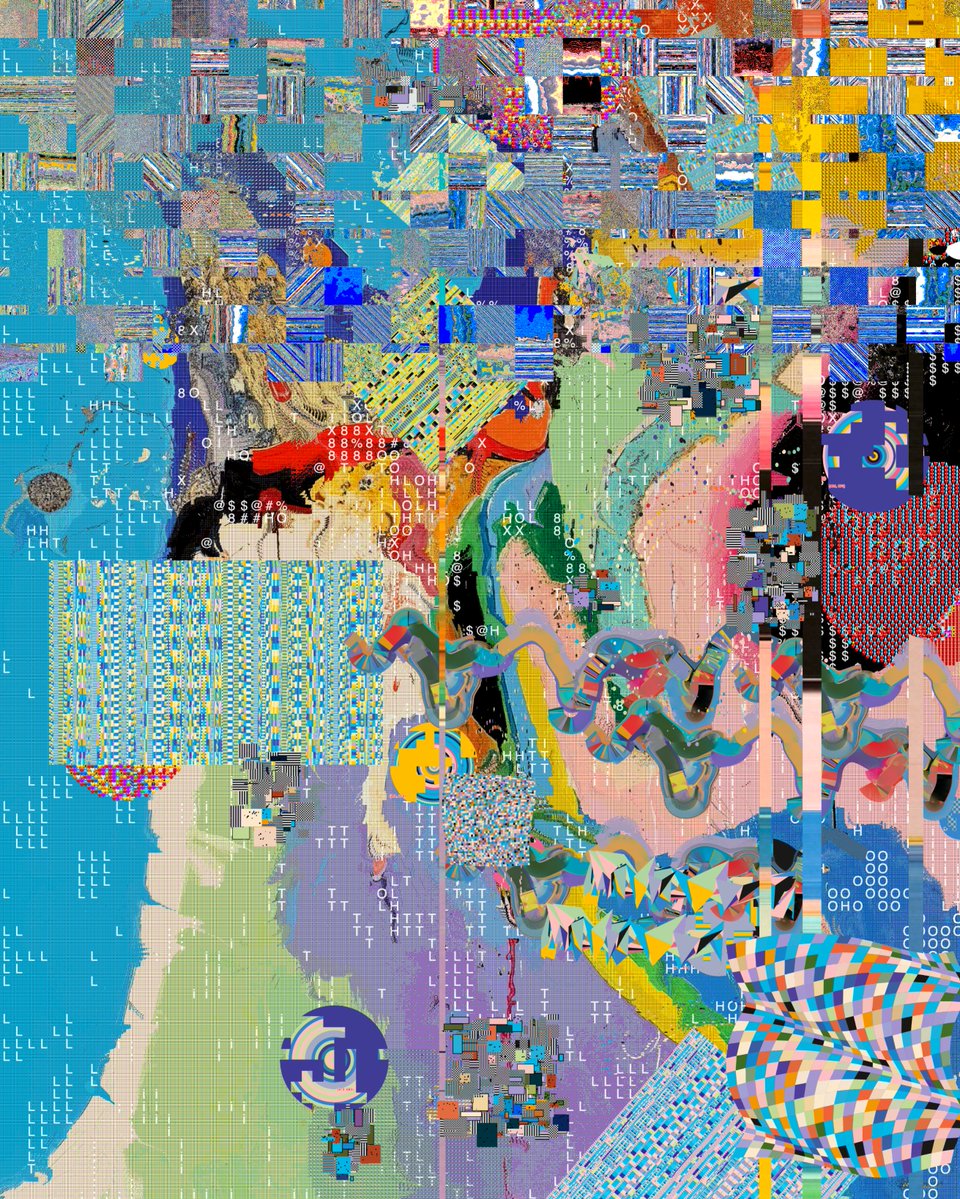 Ferdoropeza.eth/tez tweet media