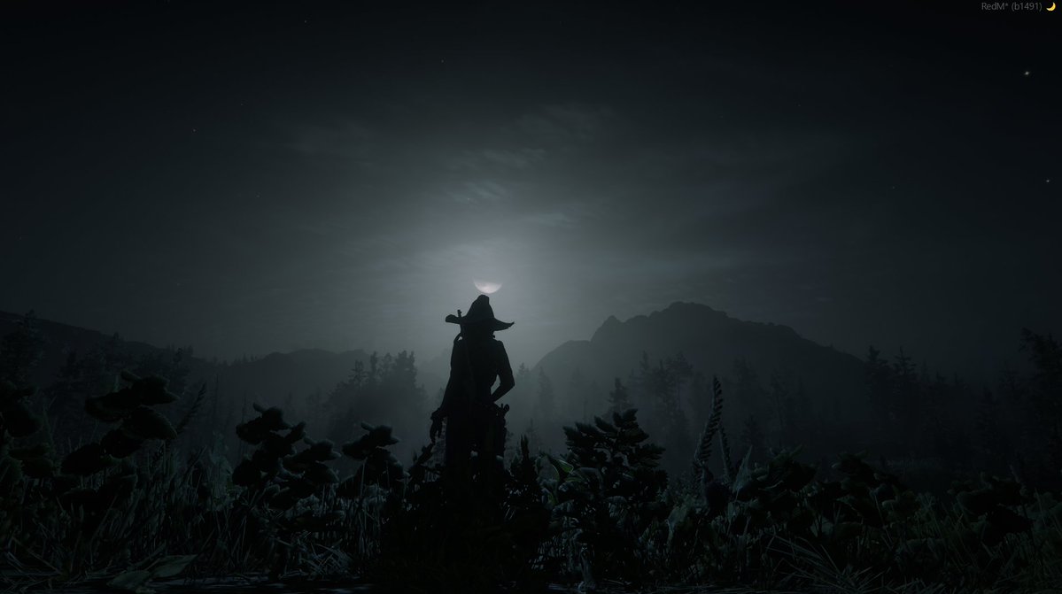 Stay- ghostly kisses + أحلى شات في البثوث = سعادة ابدية