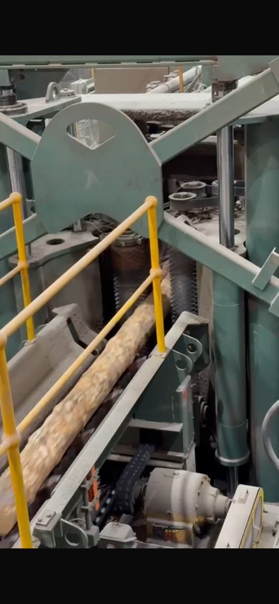 Lifecycle Engineer tweet media