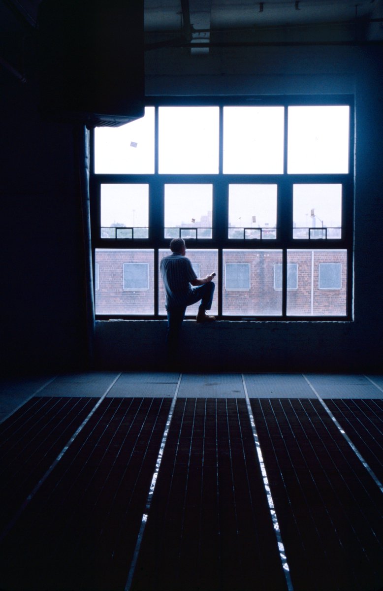 Rob Martens tweet media