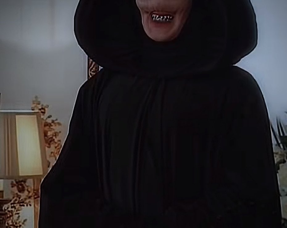 Shui zhong yue tweet media