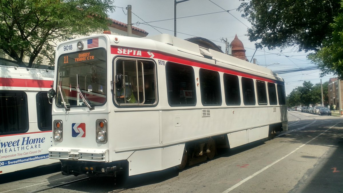 The Goddamned Penguin tweet media