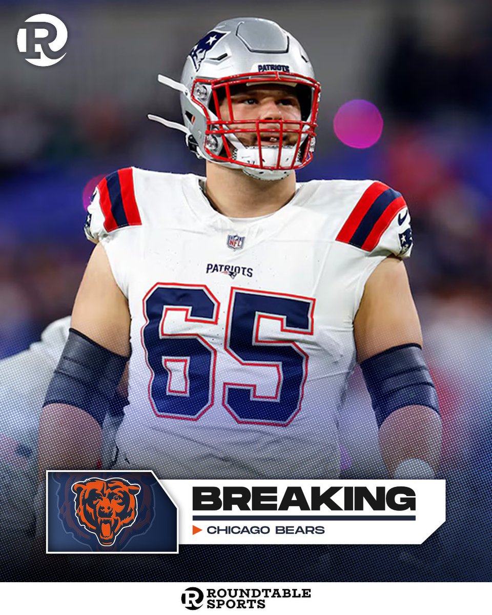 Roundtable Sports tweet media