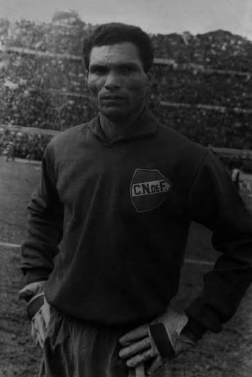 ElGordoDeAlLado tweet media