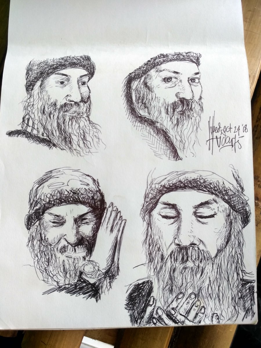 Jasa Bikin Video - Terjemah & Gambar tweet media