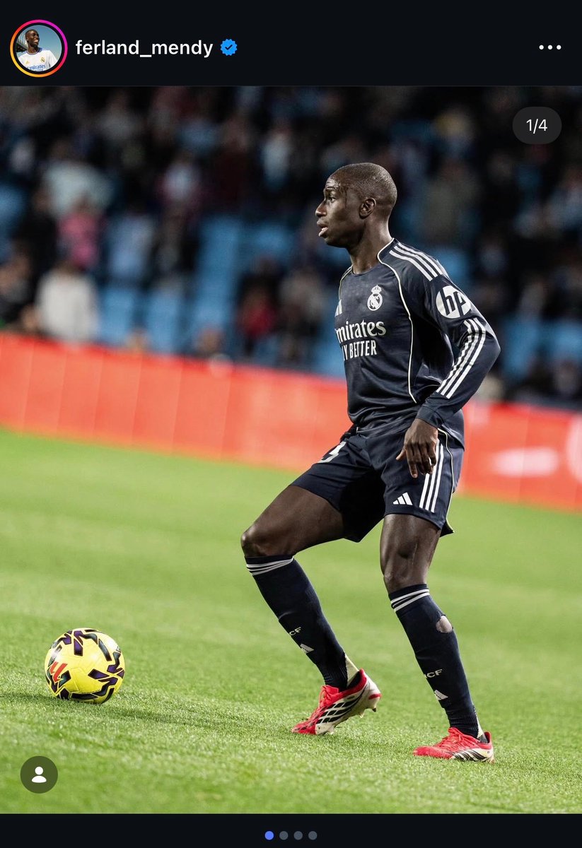 Madrid Zone tweet media